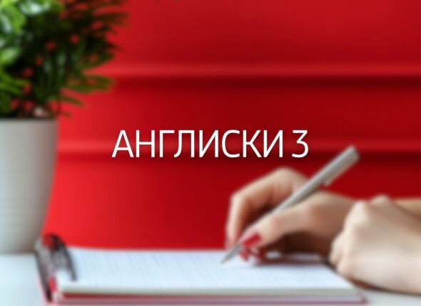 angliski-3