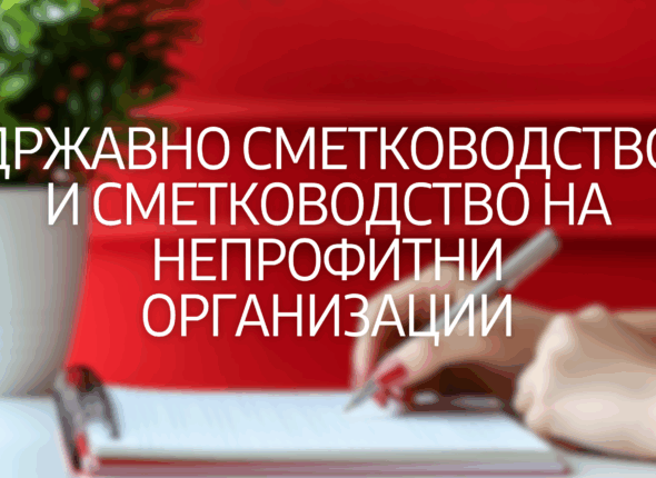 drzavno-smetkovodstvo-i-smetkovodstvo-na-neprofotni-organizacija