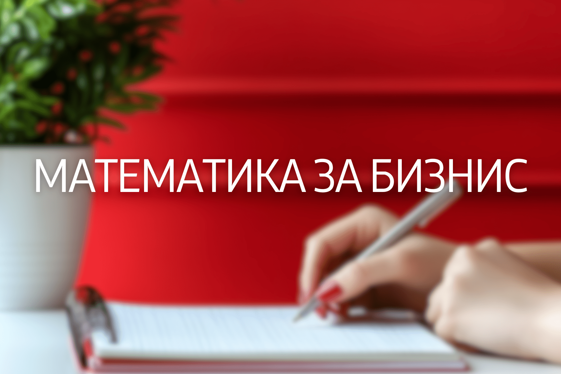 matematika-za-biznis-2