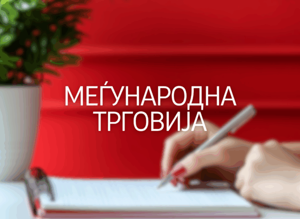 megjunarodna-trgovija-45