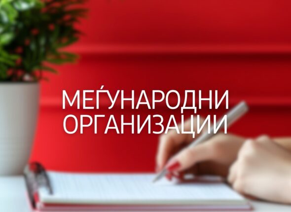 megjunarodni-organizacii