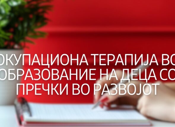 okupaciona-terapiija-vo-obrazovanie-na-deca-so-poprechenost-vo-razvoj